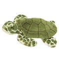 thumbnail image 1 of Peluche de tortuga marina Douglas Toti, 1 of 1