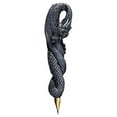 thumbnail image 1 of Design Toscano Gargoyles and Dragons Dermott Sculptural Pen, 1 of 2