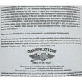 thumbnail image 7 of CookinPellets 40-Pound Longhorn Blend Grill Smoker Wood Pellets, (3 Pack), 7 of 7