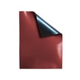 thumbnail image 2 of DP: Deck Guard: Elite 2: Matte RD, 2 of 2