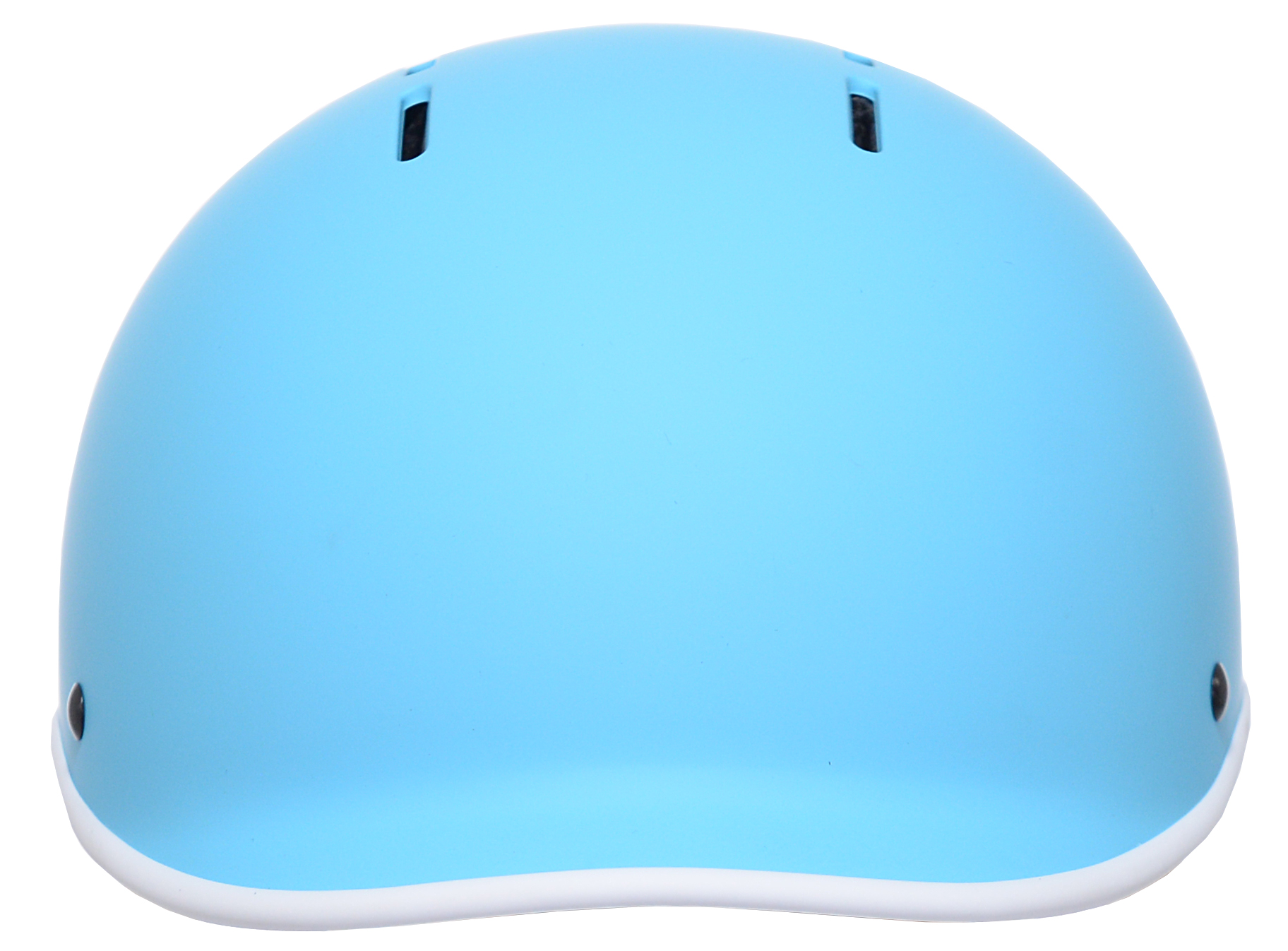 Kent Bicycles Adult Commuter Bike Helmet photo 5