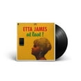thumbnail image 3 of Etta James - At Last - Music & Performance - Vinyl, 3 of 3