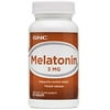 GNC Melatonin 3 mg