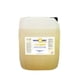 thumbnail image 1 of Abrillantador NoveQuim 20 lts para alberca, 1 of 2