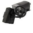 thumbnail image 2 of Piezas de arranque eléctrico OEG de 120 V compatibles con el motor Tecumseh, 2 of 7
