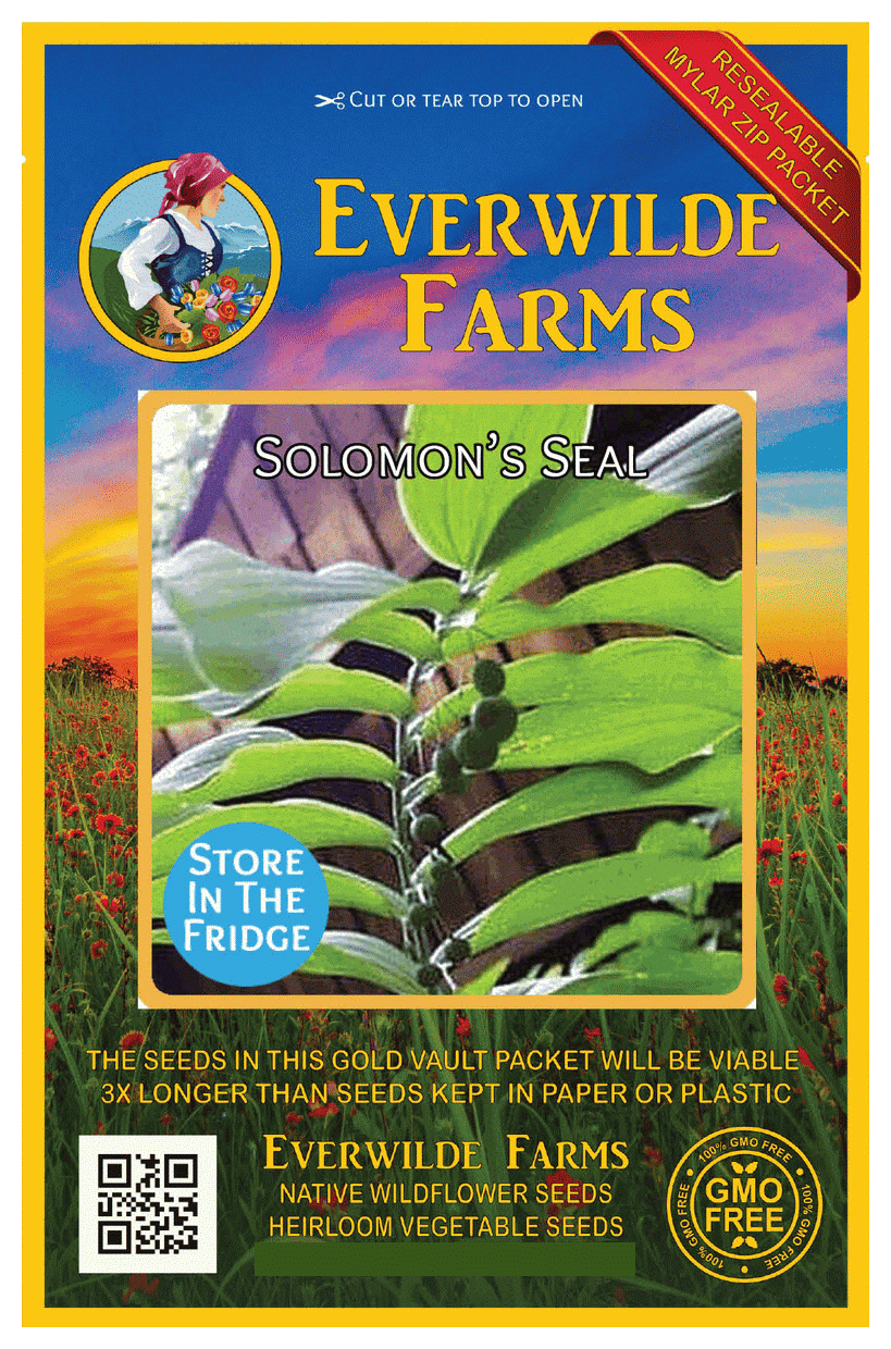 everwild seeds everwild seeds