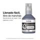thumbnail image 3 of Botella de tinta Brother color Negro BTD100BK, 3 of 4