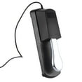 thumbnail image 3 of OUSITAID Sustain Damper Pedal for Piano Keyboard - Compatible with   Yamaha  Roland Electric Pianos and Electronic Organs, 3 of 7