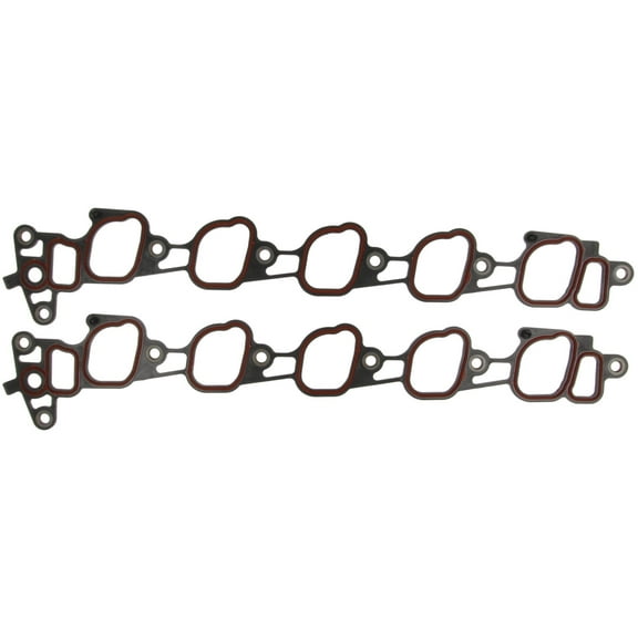 Mahle Intake Man. Gasket Set MS16331