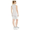 thumbnail image 2 of Puma Womens Mock-Neck Bodycon Dress, 2 of 2