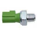 Walker Products 256-1081 Engine Oil Pressure Switch