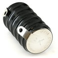 thumbnail image 4 of 6/CP300H-TABS 7.2V 300mAh NiMH Battery w/TABS for Lighting, Torchlight, Scanner, 4 of 7