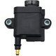 thumbnail image 5 of Bobina de encendido Mercury 300-8 aplicable Accesorios de bobina de encendido multifuncional para automóvil, 5 of 5