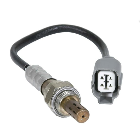Maxfavor O2 Oxygen Sensor for 1994-2002 Honda Accord, Insight 2.2L 2.3L 1.0L Upstream/Downstream