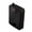 A_1, variant on K300 Mini Loudspeaker Megaphone FM Recording Voice Amplifier Teacher Microphone Speaker With Mp3 Player FM Radio Recorder ,Loud Sound