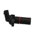 thumbnail image 3 of Standard Ignition ABS Speed Sensor, 3 of 5