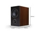 thumbnail image 2 of PSB Alph P5 - Altavoz para estantería, Walnut, 2 of 10