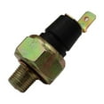 thumbnail image 4 of RAParts 3599307M91 Oil Pressure Switch Fits David Brown Tractor 1200 1210 1212 1410 1412 +, 4 of 10