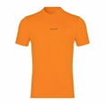 thumbnail image 2 of McLaren F1 Kids Dynamic T-Shirt -Youth Papaya/Vega Blue, 2 of 2