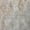 Silver, variant on Addison Rugs Dream Shag Premium Machine Washable Traditional Diamond Beige Rectangle Rug, 10' x 14'