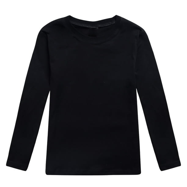 Playeras Cuello V Para Hombre, Camiseta De Manga Corta De Dos Piezas, Pantalones Cortos Casuales Sueltos Y Finos De Verano, Conjunto Para Usar En Casa