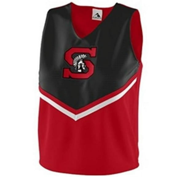 Augusta Girls Pride Shell