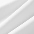 thumbnail image 5 of Rvasteizo Girls School Uniform Pants Fall Winter Straight Leg with Pocket High Waist Comfy Trousers 5-15Y,14 T, 5 of 5