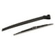 thumbnail image 3 of Kit de brazo y escobilla de limpiaparabrisas, brazo de limpiaparabrisas trasero y accesorios para limpiaparabrisas de automóvil Brazo de limpiaparabrisas Rendimiento confiable, 3 of 9