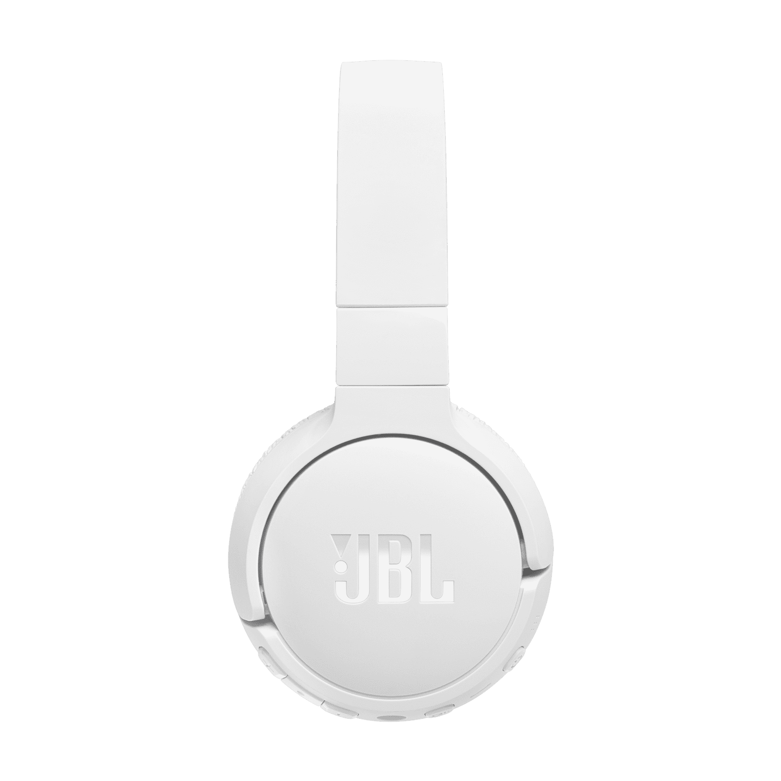 Restored JBL Tune 670NC (Refurbished)