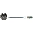thumbnail image 4 of Mevotech Steering Tie Rod End P/N:MES714, 4 of 5