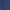 Sky Blue, variant on WELOIJEVBE Mens Jeans High Waist Elasticated Waist Loose Stretch Solid Color Deep Crotch Casual Style Denim Trousers Jeans for Men