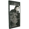 The Legendary Johnny Cash (2CD)