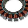 thumbnail image 3 of ACCEL 152111 Alternator Stator, 3 of 4