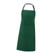 thumbnail image 3 of Delantal de cocina perfecl Delantal de cocinero Verde, 3 of 8