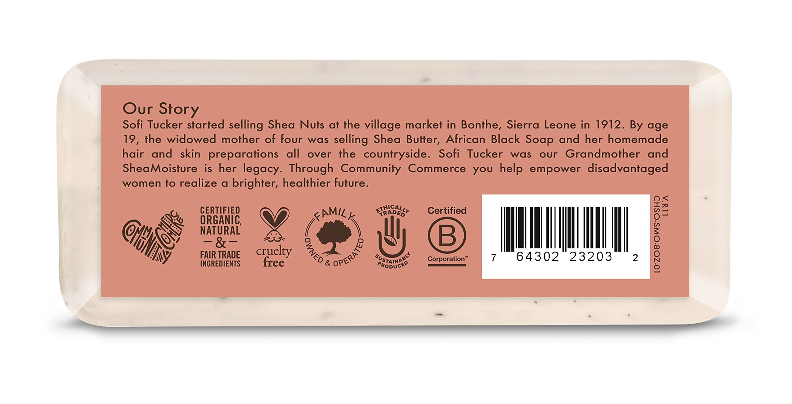 Local Hive Raw Colorado Honey 12 oz (Pack of 6)