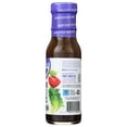 thumbnail image 4 of (Pack of 6), Fody Food Co Balsamic Vinaigrette Salad Dressing, 8 fl oz, 4 of 5