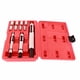 thumbnail image 5 of Kit De Herramientas De Alineación, Mandriles Expandibles A Prueba De óxido, Kit De Herramientas De Alineación Universal Para Automóvil, 5 of 8