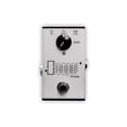 thumbnail image 1 of XSONIC ULooper: Looper Dedicado para Amplificadores de Guitarra, con Sonido de Loop Inalterado, 180, 1 of 8