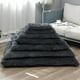 thumbnail image 3 of Cama Para Mascotas Cálida Para El Invierno Cama Para Perros Con Colchoneta Larga Y Cómoda Para Perros Y Gatos Perrera Acogedora Para Perros Y Gatos Accesorios Para Mascotas, 3 of 4