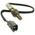 thumbnail image 4 of CL-Suitable for Toyota oxygen sensor 89465-52540 8946552540, 4 of 11