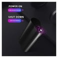 thumbnail image 5 of Voice Recorder Activated Dictaphone Strong Magnet Noise Reduce Sound Recording Player, 5 of 7
