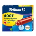 thumbnail image 2 of Fountain Pen Refill, 2 of 6
