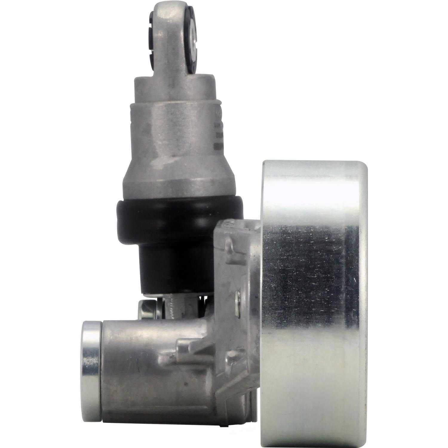 Litens 999091A Accessory Drive Belt Tensioner - Original Equipment Quality