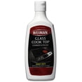 thumbnail image 1 of Weiman Cook Top Cleaner & Polish-Heavy Duty 20 fl oz - 6 pack, 1 of 4