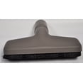thumbnail image 1 of Kirby Sentria II Wall and Ceiling Brush Attachment 210812S, 1 of 3