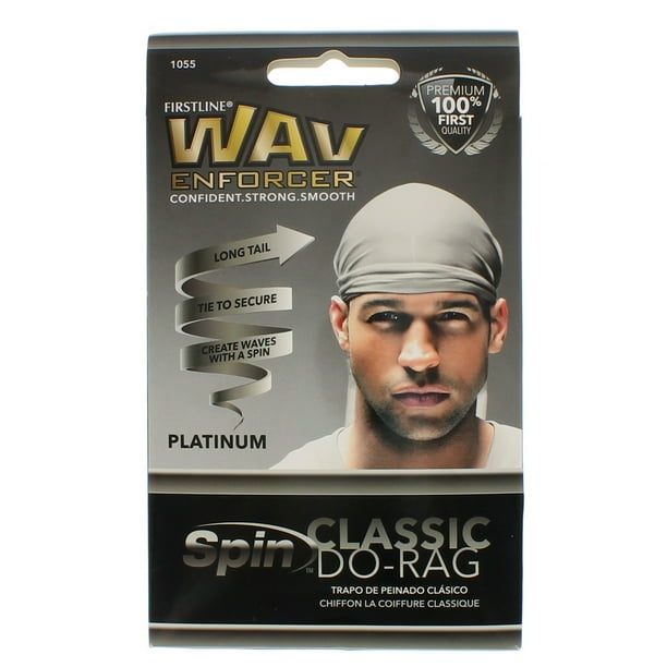 classic durag