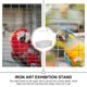 thumbnail image 3 of PTOOTP Bañera Automática Para Pájaros Con Ducha Ultra Silenciosa Para Loros Y Periquitos En Casa, 3 of 8