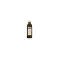 thumbnail image 2 of Di Bruno Bros Classico Extra Virgin Olive Oil, 33.6 FL OZ, 2 of 9