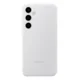 thumbnail image 2 of Funda Smart View Wallet Samsung Galaxy S24 Plus - Cover Co Color Blanco Liso, 2 of 5