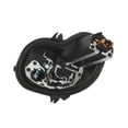 thumbnail image 1 of Portalámparas para luces traseras Garaje Equipamiento para automóviles Accesorios para automóviles Piezas de reparación izquierda 39001577, 1 of 8